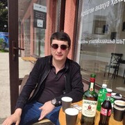 ���������� ������-��-����, ���� ������� �����, 39 ���, ������������ ��� ������, ����� � ���������