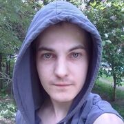  ,   , 30 ,   ,   , c , 