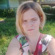  ,  , 24
