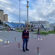  ,   , 41 ,   c 