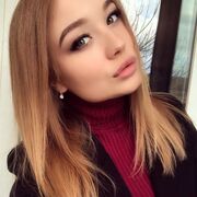 ���������� �����������, ���� ������� �����, 30 ���, ������������ ��� ������, ����� � ���������