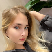 ���������� �������, ���� ������� Tata, 28 ���, ������������ ��� ����� � ���������, c�������� ���������, ���������