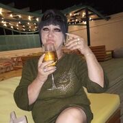 ���������� �����������, ���� ������� �����, 55 ���, ������������ ��� ������, ����� � ���������