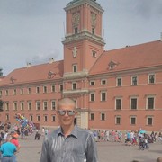  ,   , 42 ,     , c 
