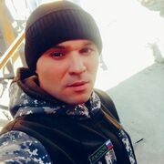  ,   , 33 ,   ,   , c 