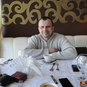  ,   , 59 ,   ,   , c 