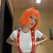 ���������� ������, ���� ������� ����������, 25 ���, ������������ ��� ������, ����� � ���������