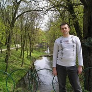  ,  Igor, 46