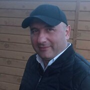 ���������� ����������, ���� ������� �������, 45 ���, ������������ ��� ������, ����� � ���������