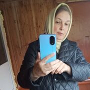 ���������� �������, ������� �������, 56