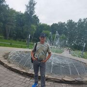   ,  , 48