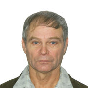  ,   , 71 ,   ,   