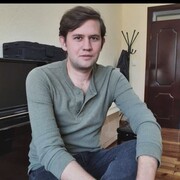 ���������� �������, ���� ������� �����, 32 ����, ������������ ��� ������, ����� � ���������, c�������� ���������