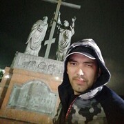  -,   , 39 ,   ,   , c , 