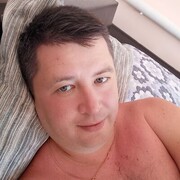  ,   , 38 ,   ,   