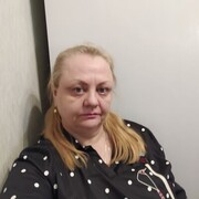 ���������� ���������, ������� Natalie, 62