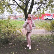  ,   , 52 ,   ,   , c 