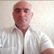  ,   Armen, 54 ,   ,   , 