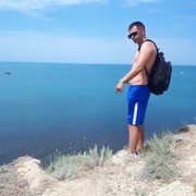  -,   , 43 ,   ,   , c 