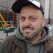  ,   , 49 ,   ,   , c , 