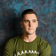 ���������� ������, ���� ������� ����, 28 ���, ������������ ��� ������, ����� � ���������, c�������� ���������