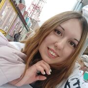 ���������� ������, ���� ������� �����, 24 ����, ������������ ��� ������, ����� � ���������