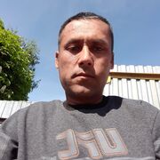   ,  , 38