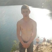 ���������� ���������, ���� ������� Aleksey, 33 ����, ������������ ��� ������