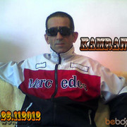  ,   Kamran, 48 ,   ,   , c 