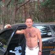 ���������� ������, ���� ������� ����, 50 ���, ������������ ��� ������