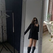  ,   , 24 ,     , c 