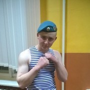 ���������� ������, ������� ������, 28