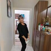 ���������� ������, ���� ������� ������, 45 ���, ������������ ��� ������, ����� � ���������, c�������� ���������