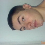  ,   T, 33 ,     , c 