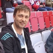 ���������� �����, ���� ������� �����, 51 ���, ������������ ��� ������, ����� � ���������, c�������� ���������