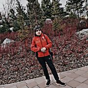  ,   Andrei, 21 ,   ,   