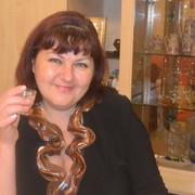 ���������� ����������, ���� ������� ������, 53 ����, ������������ ��� ����� � ���������, c�������� ���������