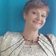 ���������� ���������, ������� �����, 54