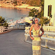 ���������� �������, ����