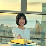 ���������� ������, Aistik