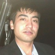  ,   Muzaffar, 38 ,   , 