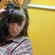 ���������� �������, ���� ������� �����, 35 ���, ������������ ��� ������, ����� � ���������