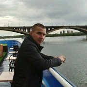 ���������� �����������, ���� ������� ������, 47 ���, ������������ ��� ����� � ���������, c�������� ���������