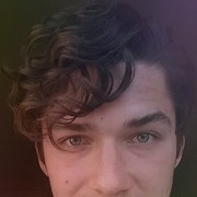 ���������� ������, ���� ������� �����, 32 ����, ������������ ��� ������, ����� � ���������, c�������� ���������