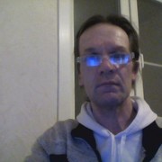  ,   , 58 ,   ,   , c 