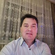  ,   , 53 ,     , c , 