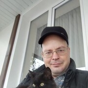  ,   A, 47 ,   ,   , c 