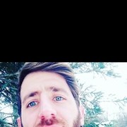 ���������� ����, ���� ������� Qadir, 33 ����, ������������ ��� ������, ����� � ���������, c�������� ���������