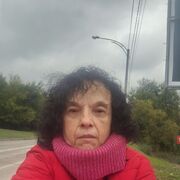 ���������� �������, ���� ������� �������, 54 ����, ������������ ��� c�������� ���������