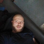  ,  , 26